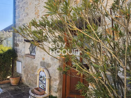 maison à vendre à sourdun - référence 2883