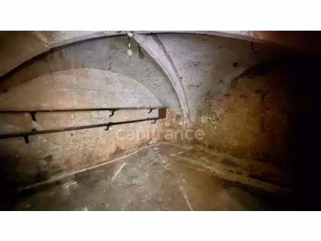 local professionnel à louer montpellier 21m2 68€/mois ht/hc