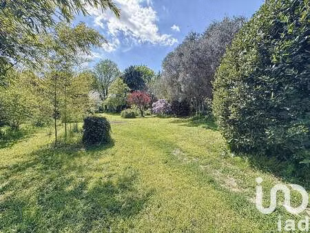 vente maison piscine à beaucaire (30300) : à vendre piscine / 160m² beaucaire