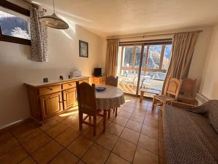 achat : appartement (66230)