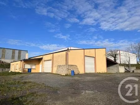 vente maison à parigny (50600) : à vendre / 472m² parigny