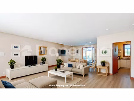 vente maison 7 pièces 167.26 m² à montfort-l'amaury (78490)  459 000 €