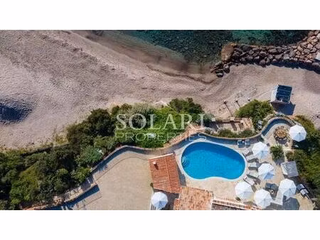 villa de luxe de 10 pièces en location théoule-sur-mer  provence-alpes-côte d'azur