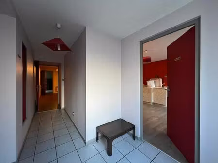 vente appartement 2 pièces 63 m² rumilly (74150)