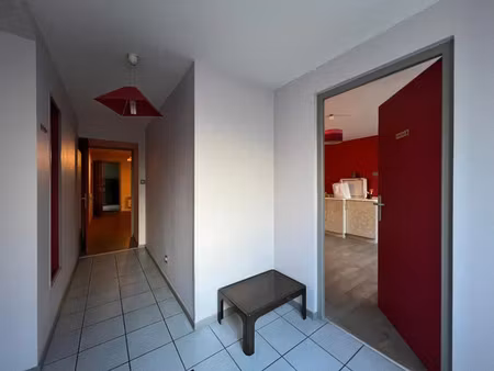 vente appartement 3 pièces 63 m² à rumilly (74150)  149 000 €