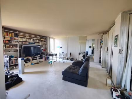 vente appartement 5 pièces 85 m² à sucy-en-brie (94370)  230 000 €