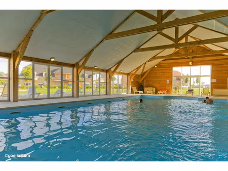 investissement locatif lmnp