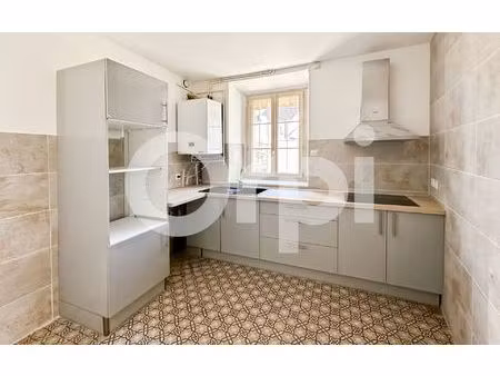 location maison  m² t-4 à nanteuil-lès-meaux  1 150 €