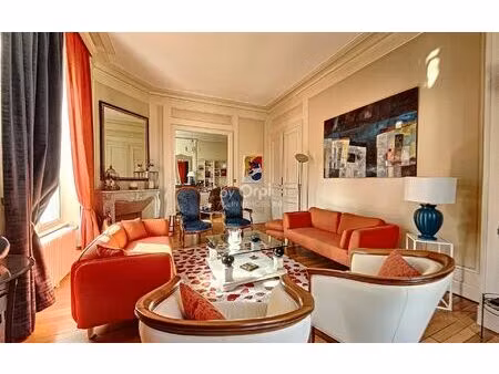 maison néris-les-bains m² t-6 à vendre  551 200 €