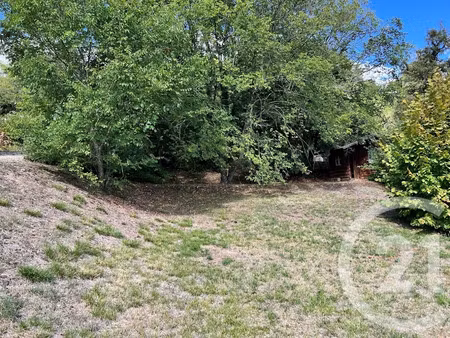 vente terrain à batir 730 m² à etampes (91150)  49 000 €