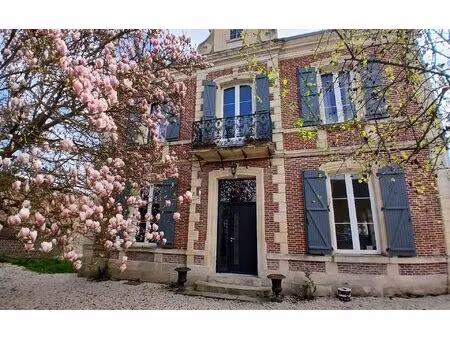 location appartement  m² t-6 à coudun  1 295 €