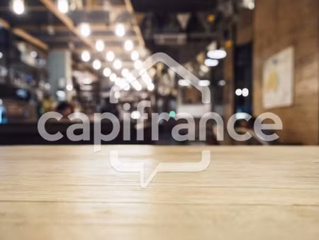 vente locaux professionnels 94 m² à aire-sur-la-lys (62120)  112 000 €