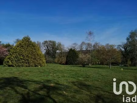 vente terrain à cast (29150) : à vendre / 1623m² cast