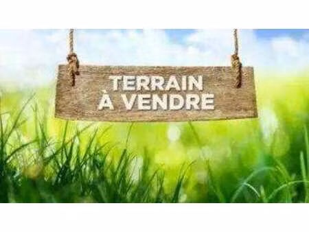 vente terrain à lehon (22100) : à vendre / lehon
