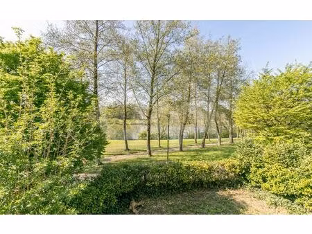 appartement torcy 111.12 m² t-5 à vendre  340 000 €