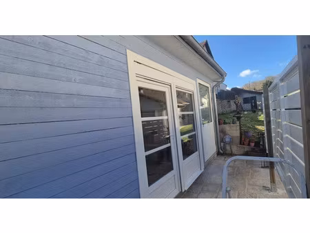 location meublée appartement 1 pièce 15 m² à orsay (91400)  700 €