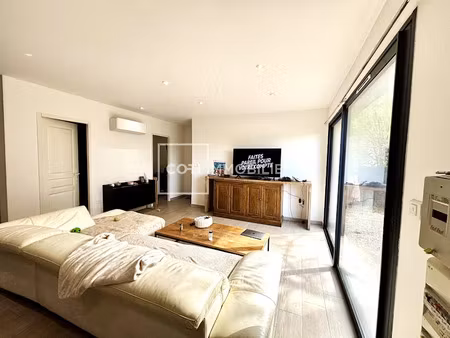 location appartement 3 pièces 64 m² à propriano (20110)  790 €