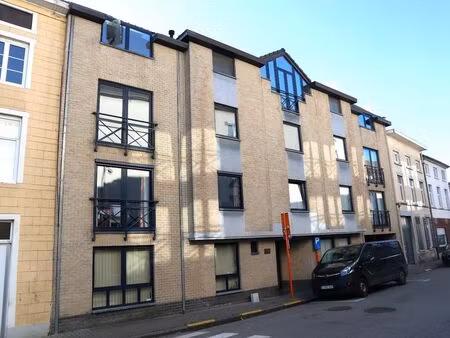 bien professionnel à louer à tienen € 75 (l68ln) - led-on-immo | zimmo