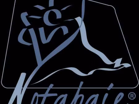 vente terrain à poilley (50220) : à vendre / 2750m² poilley