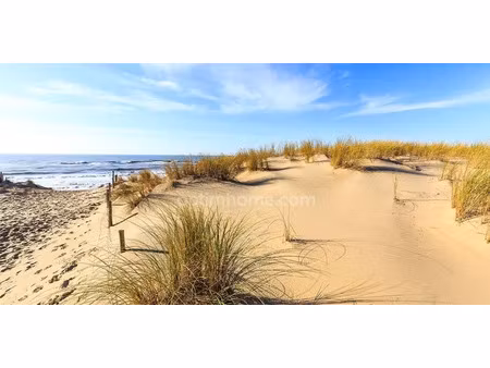 vente maison 6 pièces 170 m² à le bois-plage-en-re (17580)  1 095 000 €