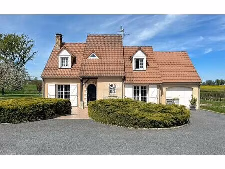 maison prémilhat m² t-5 à vendre  340 000 €