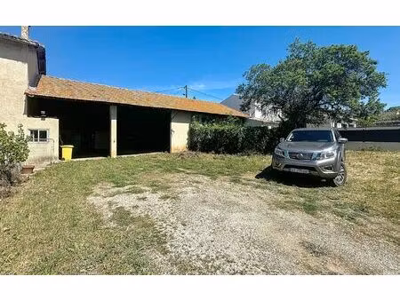 terrain morières-lès-avignon m² t- à vendre  199 500 €