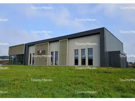 local commercial a louer