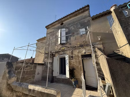 nouveaute fontvieille