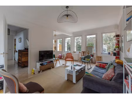 maison à vendre 7 pièces 144.18 m² - blois (41) - 414 750€