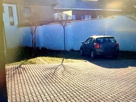 garage à vendre à langemark € 4.075 (l69uw) | zimmo