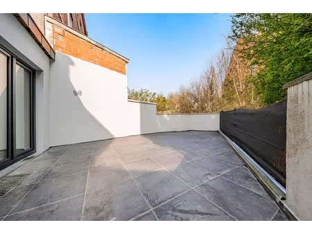 appartement à vendre à rue walthère jamar 106 ans (vbc60753)