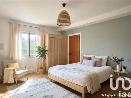 villa de luxe de 10 pièces en vente brides-les-bains  auvergne-rhône-alpes