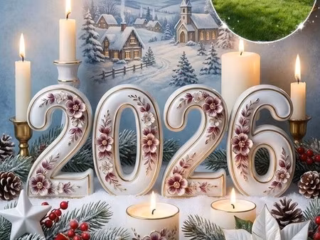 charmante longère rénovée avec goût – en pleine campagne sur 4 hectares