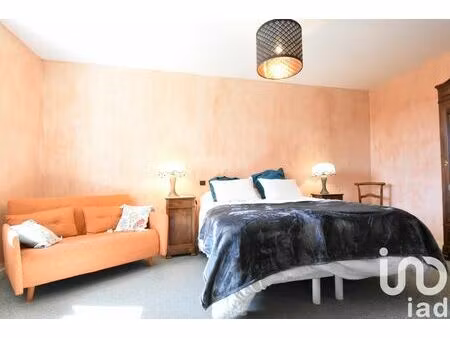 annonce vente maison 6 pièces de 180m2 à peyrins (26380) - paruvendu.fr ref 992780122974