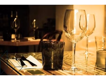 location commerce 365 m² à vannes (56000)