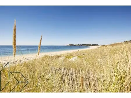 vente commerce saint-pierre-quiberon (56510)