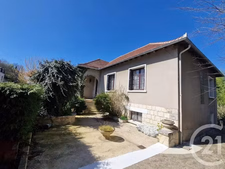 vente maison 7 pièces 193.7 m² à souillac (46200)  187 000 €