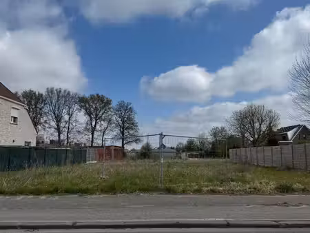 uw vastgoed  onze passie !!!