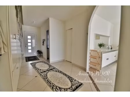 maison à vendre 6 pièces (27)