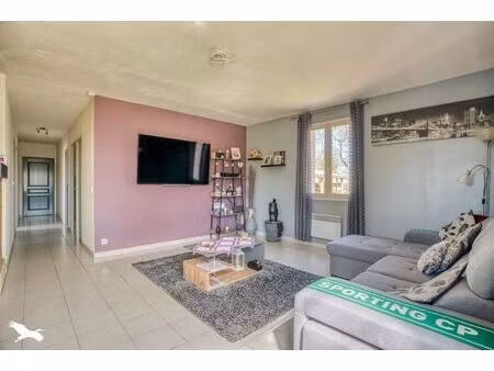 vente maison 4 pièces 109 m² biron (24540)