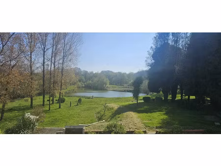 vente maison 5 pièces 147 m² à plougonver (22810)  299 000 €