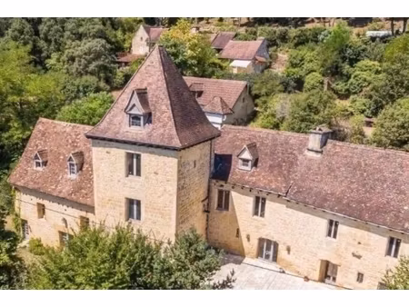 annonce maison à vendre