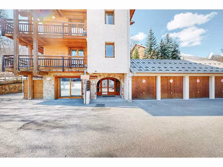 puy-saint-vincent (05290)