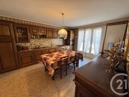 maison à vendre - 4 pièces - 112 46 m2 - st juery - 81 - midi-pyrenees