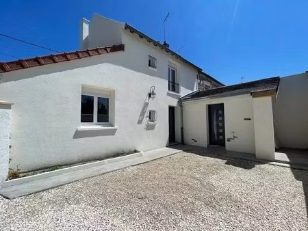 maison vente favieres