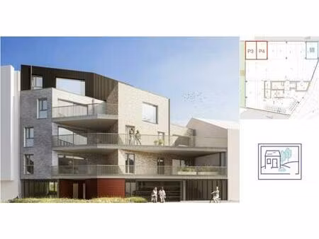 parking à vendre à moerstraat 3 wetteren (rbt04916)