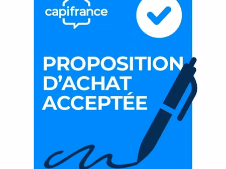 local professionnel à vendre saint laurent de cerdans 8 pièce(s) 339m2 199 900€