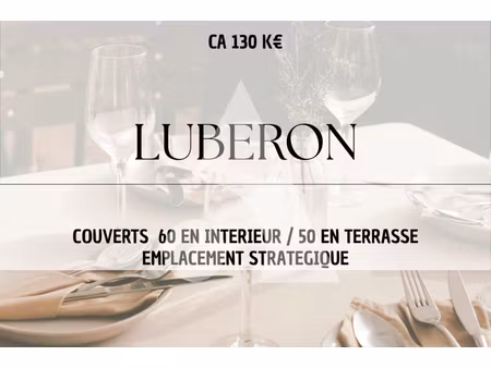 annonce commerce à vendre