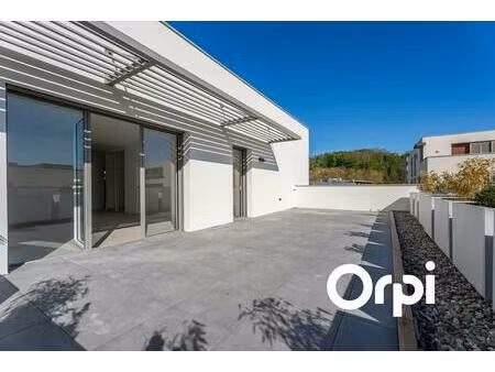 vente commerce 5 pièces 105 m² lyon 9 (69009)