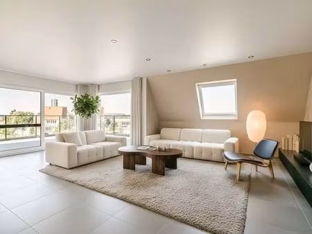 appartement à vendre à zwevezele € 370.000 (l695m) - vastgoed demeyer pittem | zimmo